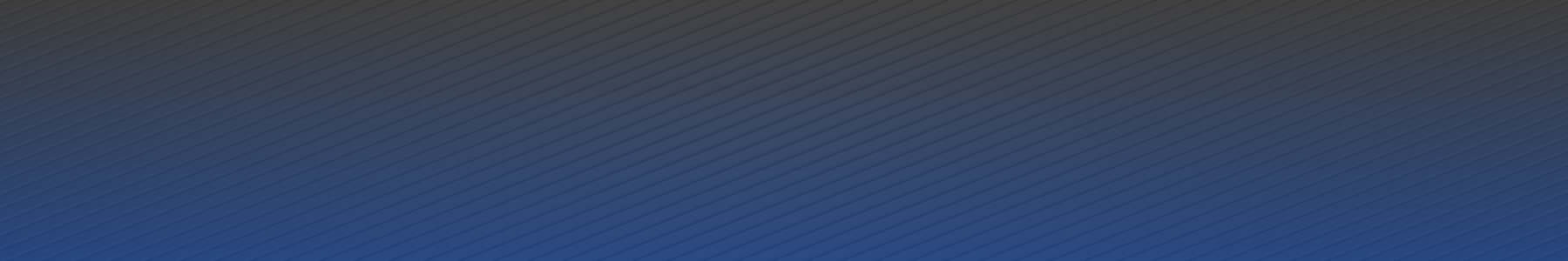 United Accounts, Inc. - Inner pages Banner
