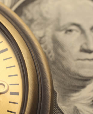 Pre-Collection Debt Services from United Accounts.